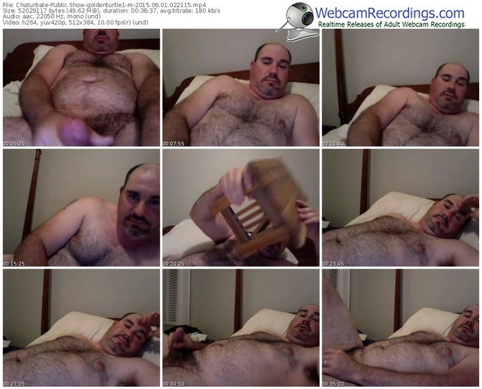 chaturbate-goldenturtle1-public-show-06_01_2015-02_21_15