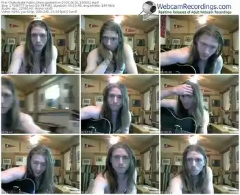 chaturbate-goobert-public-show-06_01_2015-19_50_01