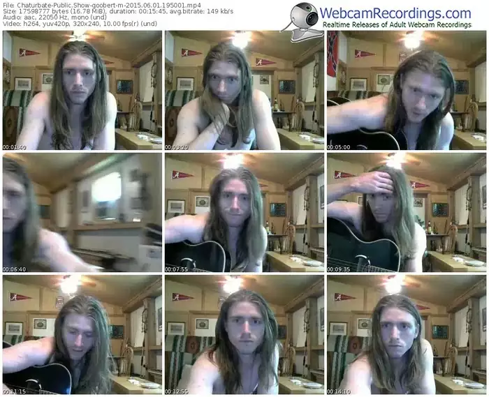 chaturbate-goobert-public-show-06_01_2015-19_50_01