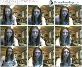 chaturbate-goobert-public-show-06_01_2015-21_51_20
