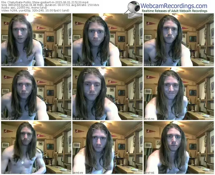 chaturbate-goobert-public-show-06_01_2015-21_51_20