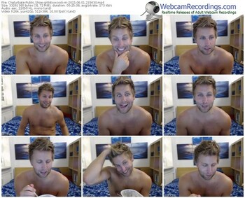 chaturbate-gr8stxxxcock-public-show-06_01_2015-23_34_30