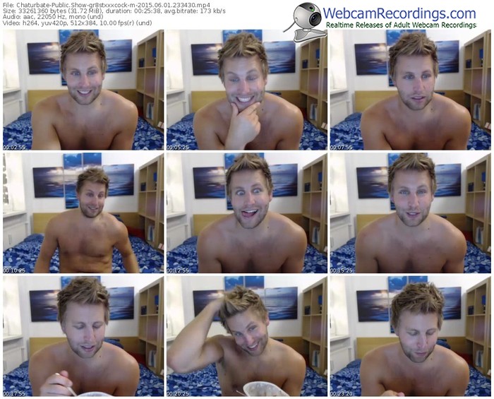 chaturbate-gr8stxxxcock-public-show-06_01_2015-23_34_30