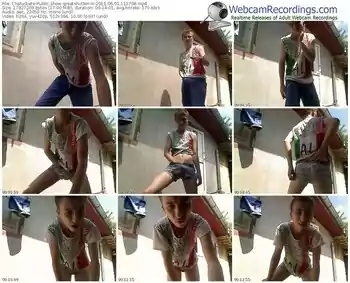 chaturbate-greatshutter-public-show-06_01_2015-11_17_08