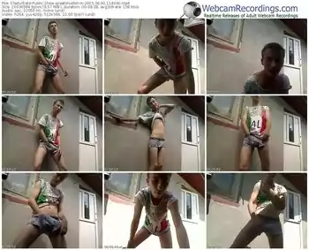 chaturbate-greatshutter-public-show-06_01_2015-11_46_40