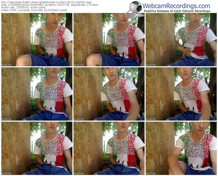 chaturbate-greatshutter-public-show-06_01_2015-12_59_52