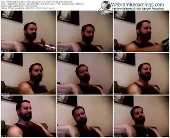 chaturbate-gregory71-public-show-06_01_2015-19_43_00