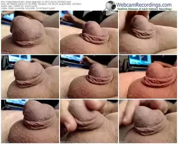 chaturbate-gtgrrg01-public-show-06_01_2015-09_39_45