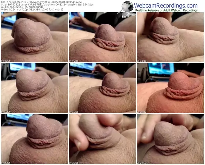 chaturbate-gtgrrg01-public-show-06_01_2015-09_39_45