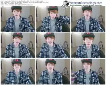 chaturbate-gudheadt-public-show-06_01_2015-17_52_28