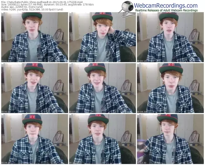 chaturbate-gudheadt-public-show-06_01_2015-17_52_28