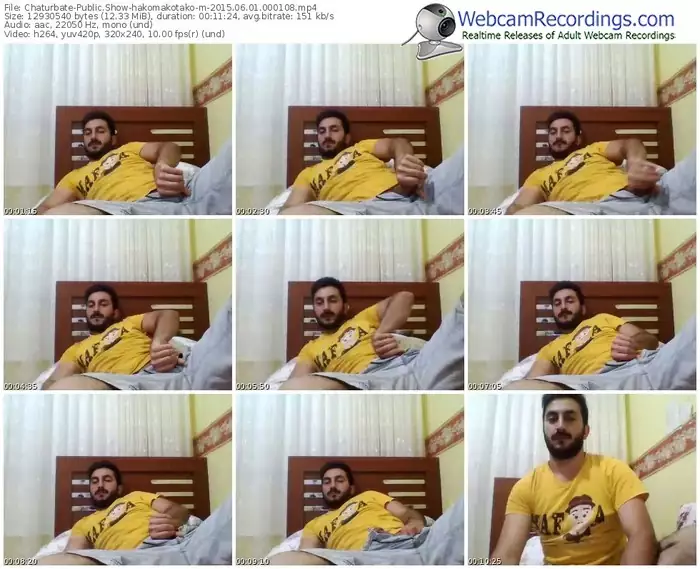 chaturbate-hakomakotako-public-show-06_01_2015-00_01_08