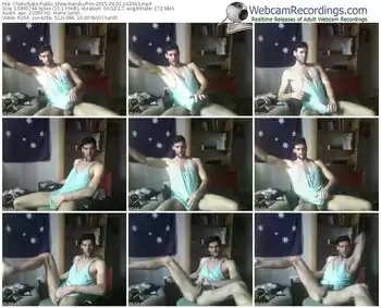 chaturbate-handcuff-public-show-06_01_2015-10_23_03