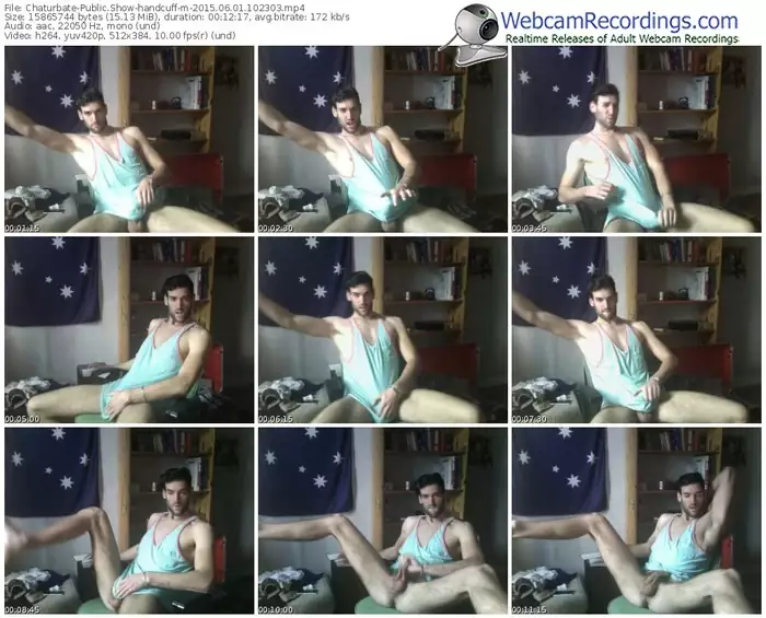 chaturbate-handcuff-public-show-06_01_2015-10_23_03