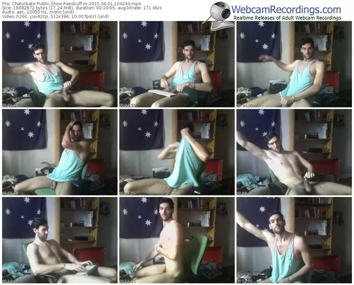 chaturbate-handcuff-public-show-06_01_2015-10_42_43