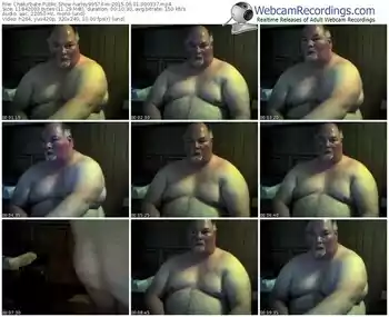 chaturbate-harley99574-public-show-06_01_2015-00_03_37