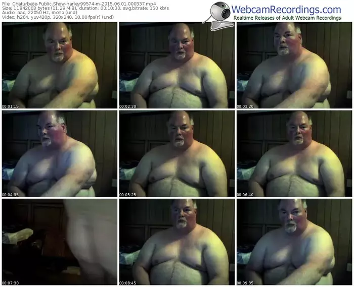 chaturbate-harley99574-public-show-06_01_2015-00_03_37