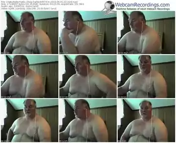 chaturbate-harley99574-public-show-06_01_2015-21_13_24