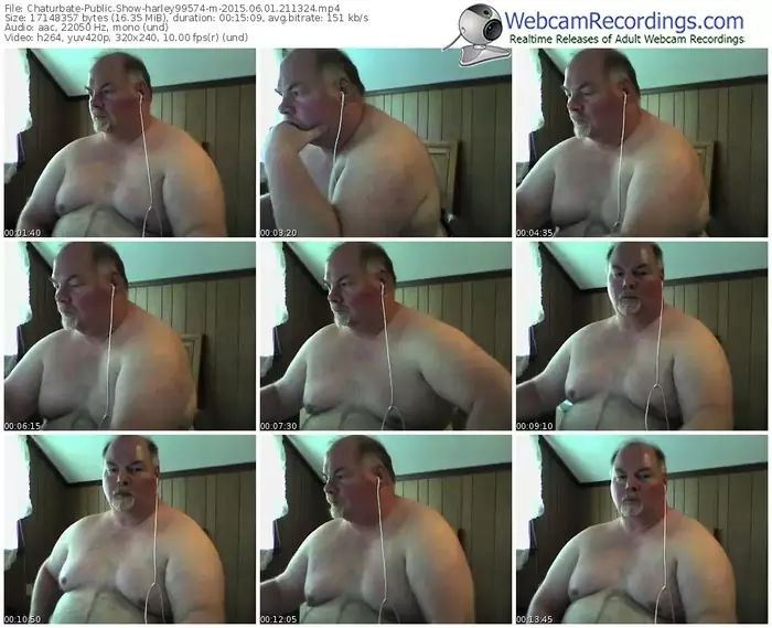 chaturbate-harley99574-public-show-06_01_2015-21_13_24