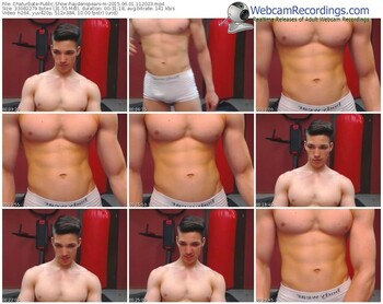 chaturbate-haydenspears-public-show-06_01_2015-11_20_23