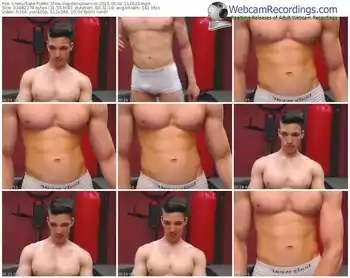 chaturbate-haydenspears-public-show-06_01_2015-11_20_23