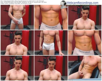 chaturbate-haydenspears-public-show-06_01_2015-14_17_09