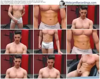 chaturbate-haydenspears-public-show-06_01_2015-14_17_09