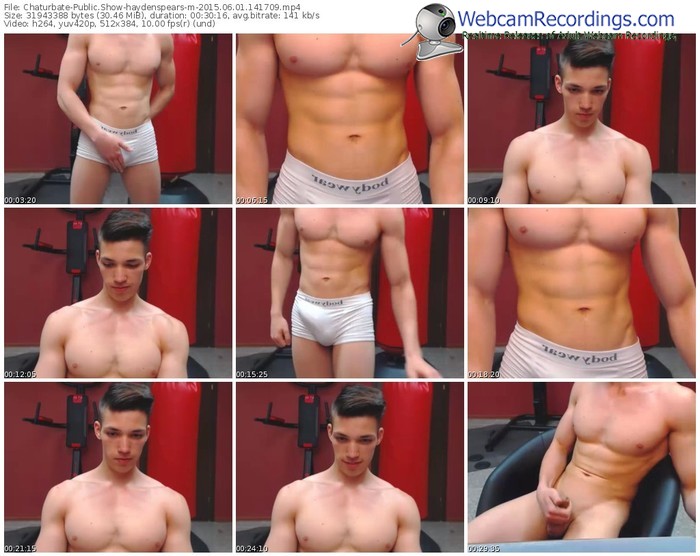 chaturbate-haydenspears-public-show-06_01_2015-14_17_09