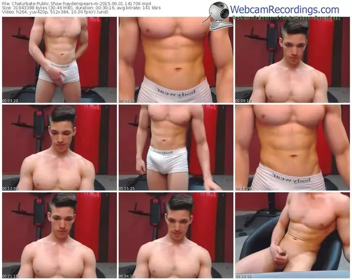 chaturbate-haydenspears-public-show-06_01_2015-14_17_09