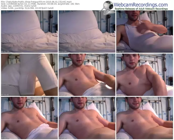 chaturbate-hotguy955-public-show-06_01_2015-15_14_41