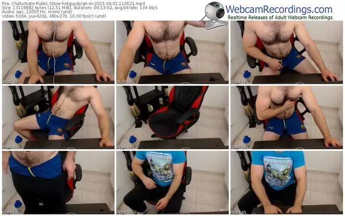 chaturbate-hotguydylan-public-show-06_01_2015-11_00_21