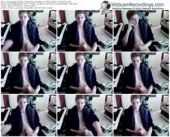 chaturbate-hrnystr8guy-public-show-06_01_2015-12_59_22