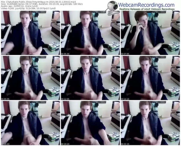 chaturbate-hrnystr8guy-public-show-06_01_2015-12_59_22