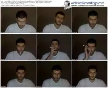 chaturbate-hugecockreadyforu-public-show-06_01_2015-16_41_38