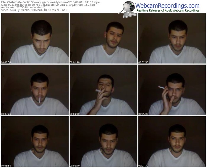 chaturbate-hugecockreadyforu-public-show-06_01_2015-16_41_38