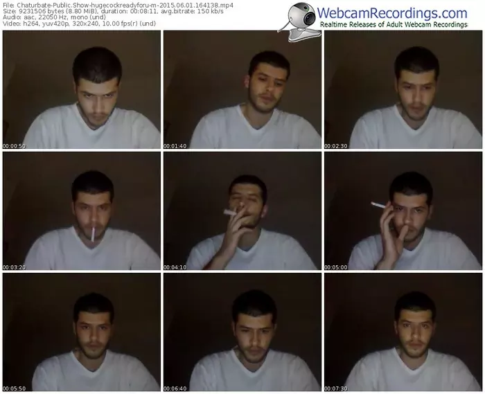 chaturbate-hugecockreadyforu-public-show-06_01_2015-16_41_38