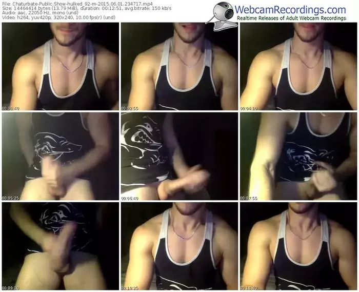 chaturbate-hulked_92-public-show-06_01_2015-23_47_17