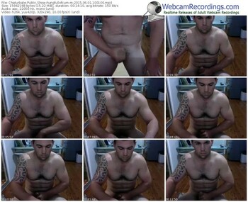 chaturbate-hungfullofcum-public-show-06_01_2015-10_01_00