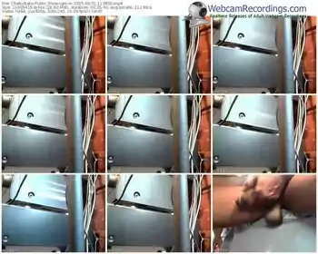 chaturbate-igin-public-show-06_01_2015-11_39_55