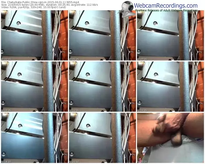 chaturbate-igin-public-show-06_01_2015-11_39_55