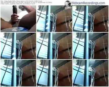 chaturbate-igin-public-show-06_01_2015-12_38_53