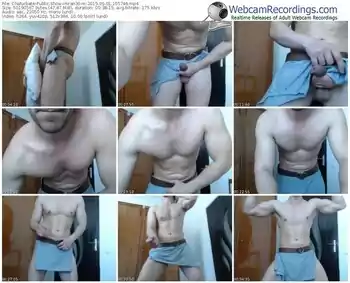 chaturbate-imran30-public-show-06_01_2015-10_57_46