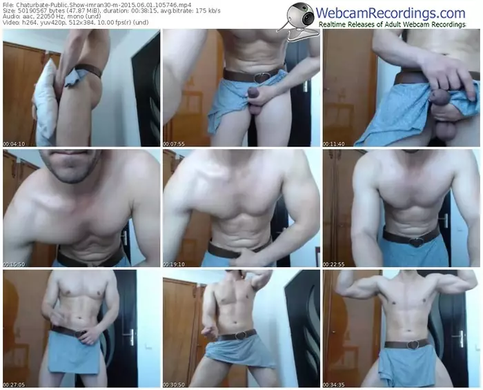 chaturbate-imran30-public-show-06_01_2015-10_57_46