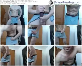 chaturbate-imran30-public-show-06_01_2015-11_37_15