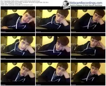 chaturbate-j_rod-public-show-06_01_2015-02_24_16