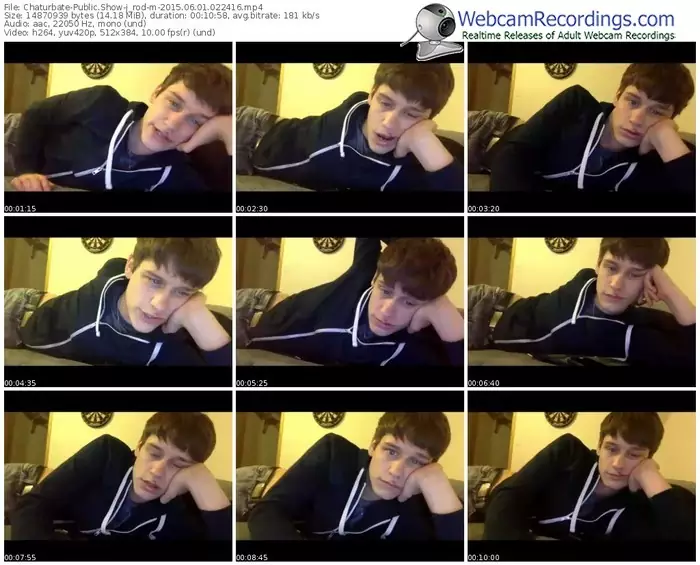 chaturbate-j_rod-public-show-06_01_2015-02_24_16