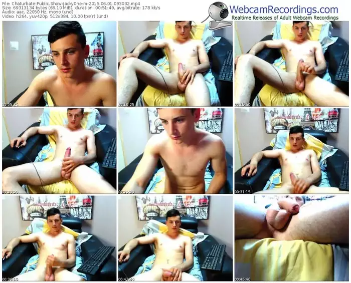 chaturbate-jacky0ne-public-show-06_01_2015-09_30_32