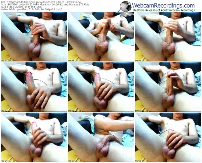 chaturbate-jacky0ne-public-show-06_01_2015-10_23_32