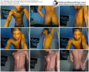 chaturbate-jaiere1456-public-show-06_01_2015-04_33_02