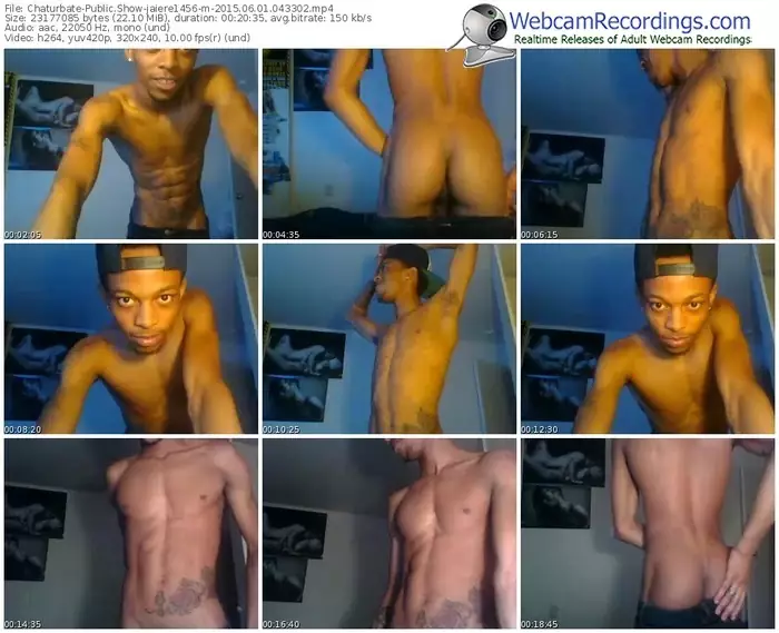 chaturbate-jaiere1456-public-show-06_01_2015-04_33_02